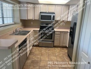 5665 W Galveston St in Chandler, AZ - Building Photo - Building Photo