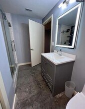 335 W Ponce de Leon Ave in Decatur, GA - Building Photo - Building Photo