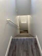 141 N Oberlin Ave in Claremont, CA - Building Photo - Building Photo
