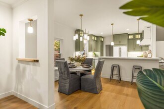 915 E Matilija St in Ojai, CA - Building Photo - Building Photo