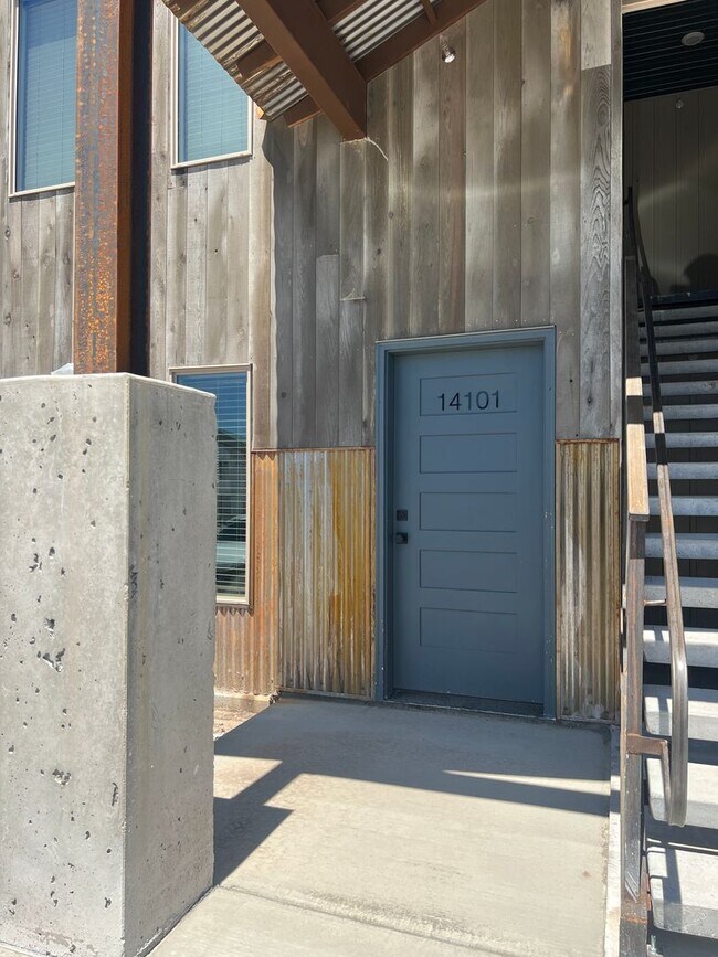 280 E Lorene St in Rexburg, ID - Building Photo - Building Photo