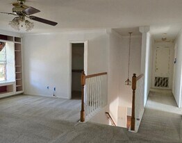 19711 Dusty Creek Dr in Katy, TX - Building Photo