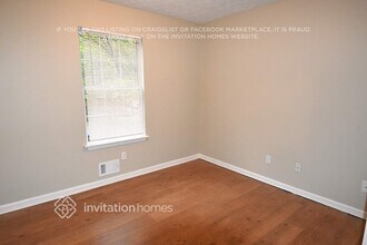 6515 Brittney Ln in Cumming, GA - Building Photo - Building Photo