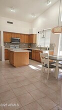 4273 E Terrace Ave in Gilbert, AZ - Building Photo - Building Photo
