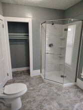 20 Averill St, Unit 20 Averill St Apt 1 in St Johnsville, NY - Building Photo - Building Photo