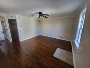 15152 State Rte T-2501 in Bloxom, VA - Building Photo - Building Photo