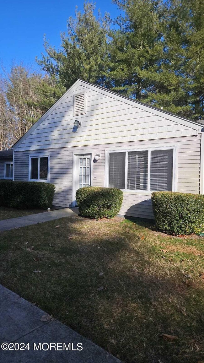 property at 1700 NJ-37
