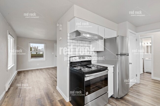 property at 10112 E Broadway Ave