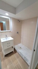 8617 SW 68th Ct, Unit #3 in Pinecrest, FL - Building Photo - Building Photo