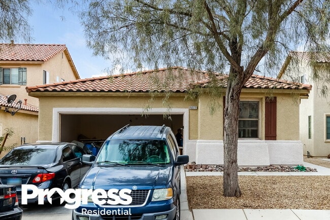 property at 9277 Dover Landing Ct