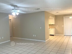 490 Albenga Rd NW in Palm Bay, FL - Building Photo - Building Photo