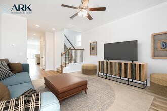 151 Highland Park Ct in Easley, SC - Building Photo - Building Photo