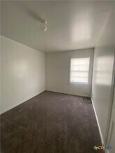 515 Meggs St in Copperas Cove, TX - Building Photo - Building Photo