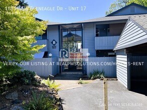 16850 SW Gleneagle Dr in Sherwood, OR - Building Photo - Building Photo