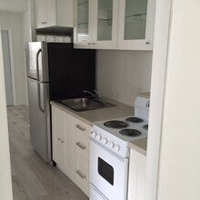 919 Michigan Ave, Unit 11 in Miami Beach, FL - Building Photo - Building Photo