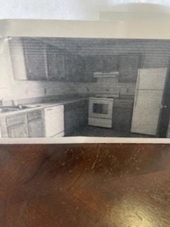 property at 18 Jordan Landing Dr