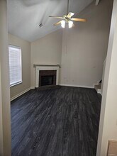 1841 Dewars Cove N in Memphis, TN - Building Photo - Building Photo