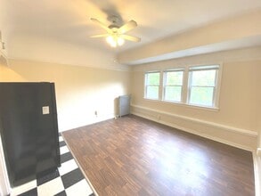 1503-15 E Kane Pl in Milwaukee, WI - Building Photo - Interior Photo