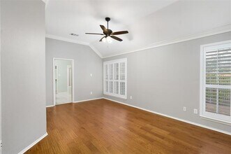 4801 Rockcreek Ln in Plano, TX - Building Photo - Building Photo