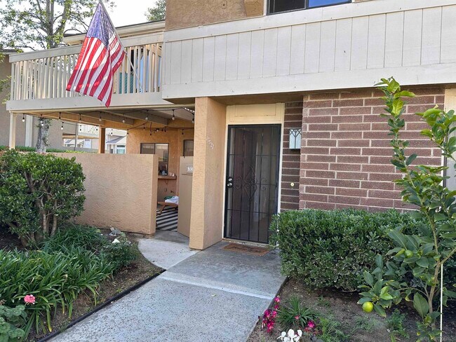 17527 Ashburton Rd in San Diego, CA - Building Photo - Building Photo