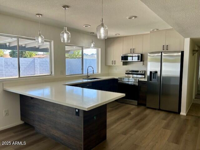 2815 E Laurel Ln in Phoenix, AZ - Building Photo - Building Photo