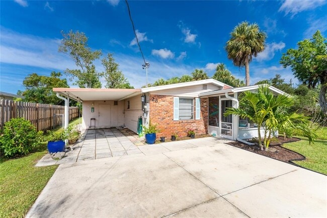 property at 26 French Ave