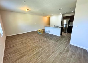 6461 Sweetbay Ln in Jacksonville, FL - Building Photo - Building Photo