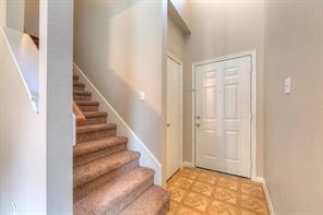 12047 Westlock Dr in Tomball, TX - Building Photo - Building Photo