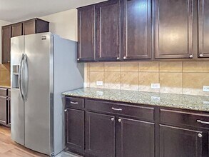 10415 Reckless in San Antonio, TX - Building Photo - Building Photo