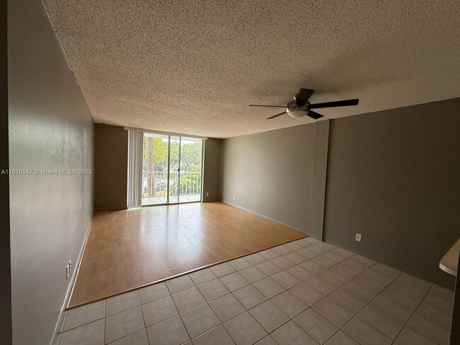 500 Executive Center Dr