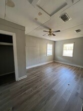 4604 Birdwell Ln in Bossier City, LA - Building Photo - Building Photo