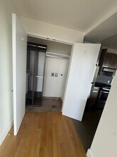 9639-96-66 66th Ave in Rego Park, NY - Building Photo - Building Photo
