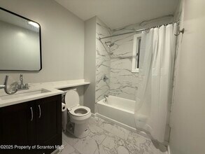 50 Market St in Pittston, PA - Building Photo - Building Photo