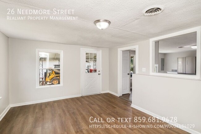 26 Needmore St in Walton, KY - Building Photo - Building Photo