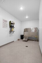 Sorella in Herriman, UT - Foto de edificio - Building Photo