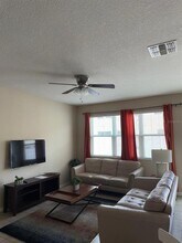 5120 Adelaide Dr in Kissimmee, FL - Building Photo - Building Photo
