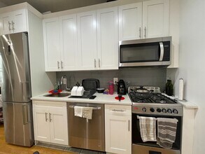 342 Lenox Ave-Unit -4B in New York, NY - Building Photo - Building Photo
