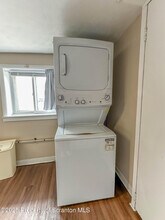 502 Cypress St in Throop, PA - Building Photo - Building Photo