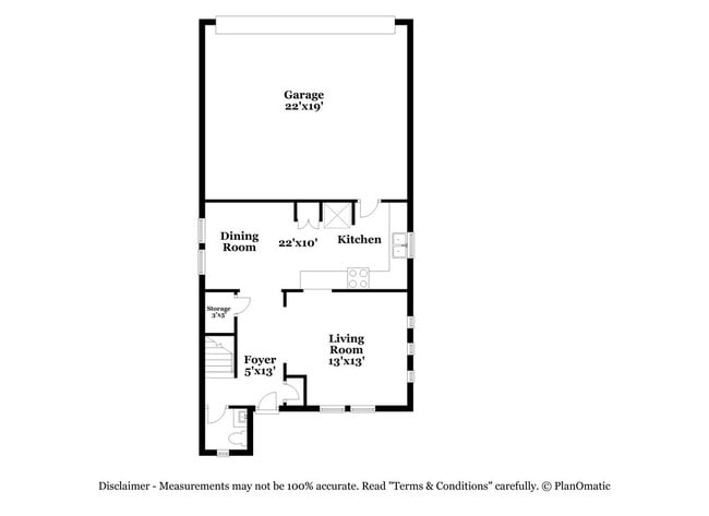 7706 Unicorn Tapestry Ct in Las Vegas, NV - Building Photo - Building Photo