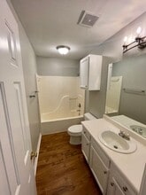 377 Audubon Cir in Brandon, MS - Building Photo - Building Photo