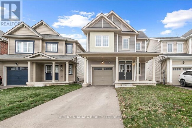 224 Esther Cres