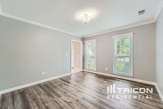 267 Sharney Ln NE in Kennesaw, GA - Building Photo - Building Photo