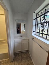 2505 Pecos St in Beaumont, TX - Building Photo - Building Photo