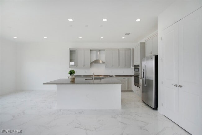 property at 20195 Ainsley St