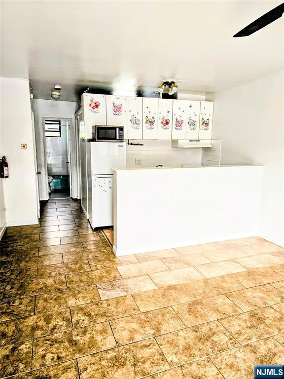 property at 449-451 Washington St