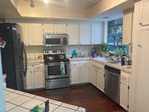 2187 Haller St in San Diego, CA - Building Photo - Building Photo