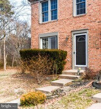2156 Commissary Cir in Odenton, MD - Building Photo - Building Photo