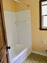 7039 142nd St in Apple Valley, MN - Building Photo - Building Photo