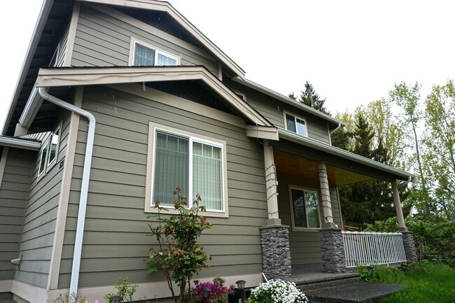 property at 521 Harman Way