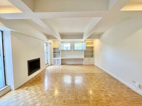 2111 Franklin St in San Francisco, CA - Building Photo - Building Photo
